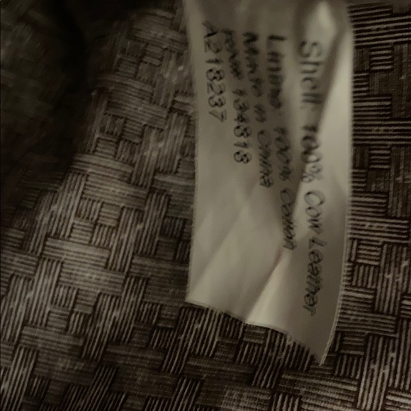 HOBO Set - Picture 9 of 15